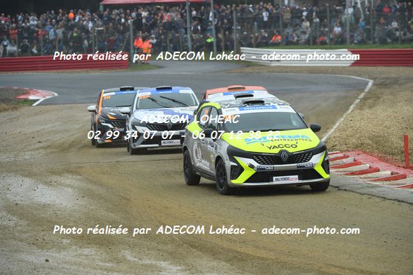 http://v2.adecom-photo.com/images//1.RALLYCROSS/2024/RALLYCROSS_LOHEAC_2024/JUNIOR_FFSA_CLIO/BERTAPELLE_Ilona/13A_8790.JPG