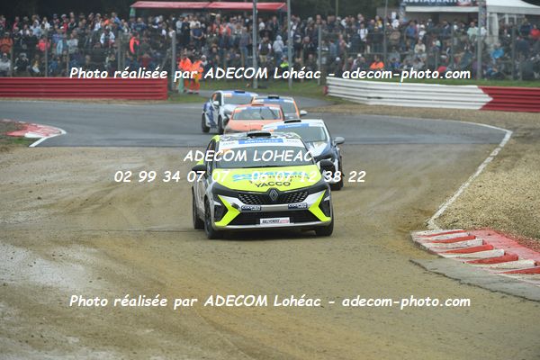 http://v2.adecom-photo.com/images//1.RALLYCROSS/2024/RALLYCROSS_LOHEAC_2024/JUNIOR_FFSA_CLIO/BERTAPELLE_Ilona/13A_8792.JPG