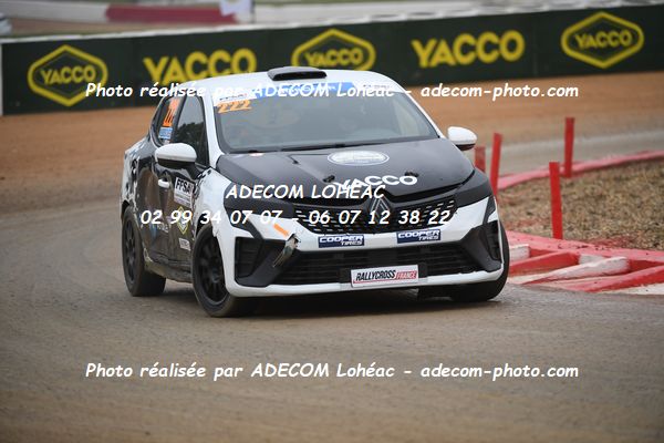 http://v2.adecom-photo.com/images//1.RALLYCROSS/2024/RALLYCROSS_LOHEAC_2024/JUNIOR_FFSA_CLIO/BOSCHER_Mateo/13A_5282.JPG