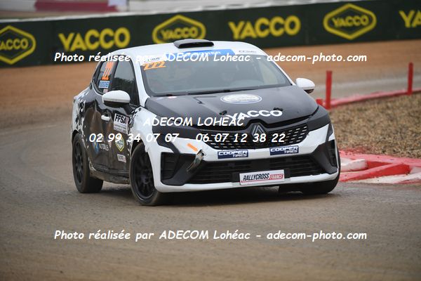 http://v2.adecom-photo.com/images//1.RALLYCROSS/2024/RALLYCROSS_LOHEAC_2024/JUNIOR_FFSA_CLIO/BOSCHER_Mateo/13A_5283.JPG