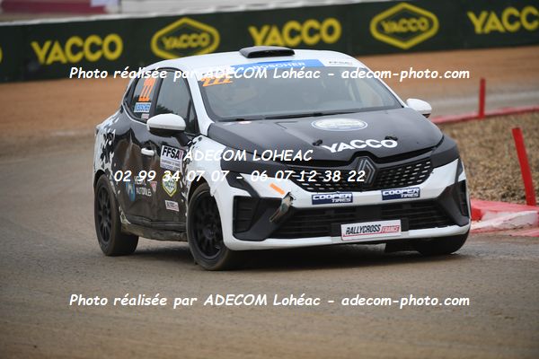 http://v2.adecom-photo.com/images//1.RALLYCROSS/2024/RALLYCROSS_LOHEAC_2024/JUNIOR_FFSA_CLIO/BOSCHER_Mateo/13A_5284.JPG