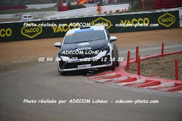 http://v2.adecom-photo.com/images//1.RALLYCROSS/2024/RALLYCROSS_LOHEAC_2024/JUNIOR_FFSA_CLIO/BOSCHER_Mateo/13A_5289.JPG