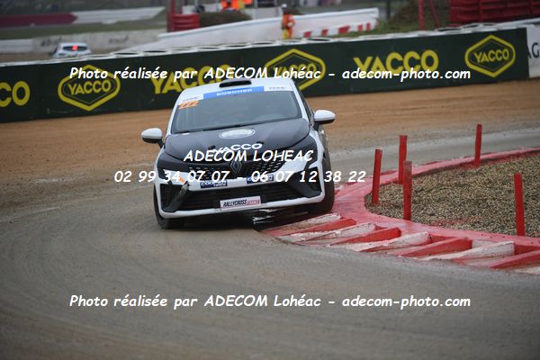 http://v2.adecom-photo.com/images//1.RALLYCROSS/2024/RALLYCROSS_LOHEAC_2024/JUNIOR_FFSA_CLIO/BOSCHER_Mateo/13A_5290.JPG