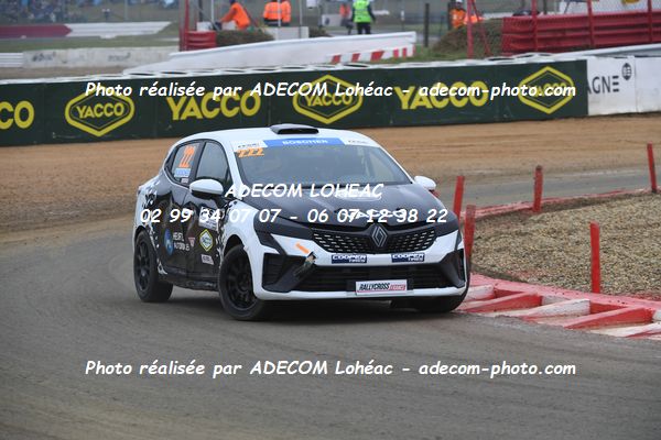http://v2.adecom-photo.com/images//1.RALLYCROSS/2024/RALLYCROSS_LOHEAC_2024/JUNIOR_FFSA_CLIO/BOSCHER_Mateo/13A_6076.JPG
