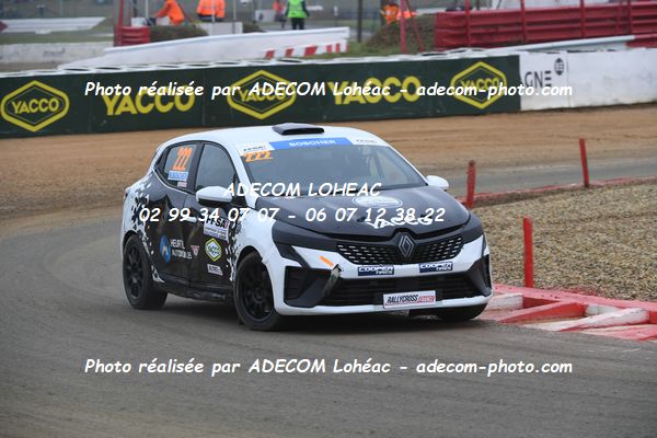 http://v2.adecom-photo.com/images//1.RALLYCROSS/2024/RALLYCROSS_LOHEAC_2024/JUNIOR_FFSA_CLIO/BOSCHER_Mateo/13A_6077.JPG