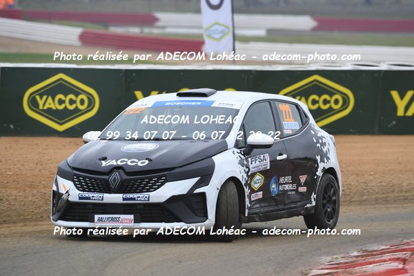 http://v2.adecom-photo.com/images//1.RALLYCROSS/2024/RALLYCROSS_LOHEAC_2024/JUNIOR_FFSA_CLIO/BOSCHER_Mateo/13A_6091.JPG