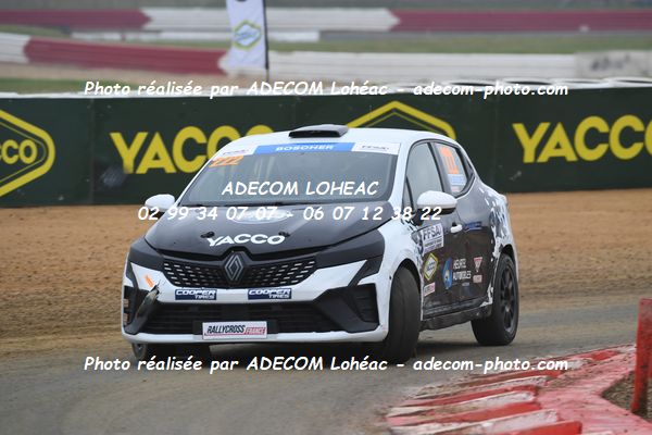 http://v2.adecom-photo.com/images//1.RALLYCROSS/2024/RALLYCROSS_LOHEAC_2024/JUNIOR_FFSA_CLIO/BOSCHER_Mateo/13A_6103.JPG