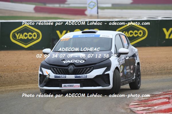 http://v2.adecom-photo.com/images//1.RALLYCROSS/2024/RALLYCROSS_LOHEAC_2024/JUNIOR_FFSA_CLIO/BOSCHER_Mateo/13A_6104.JPG