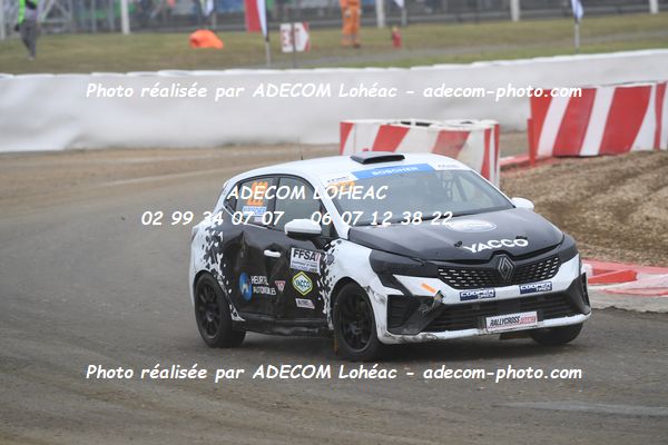 http://v2.adecom-photo.com/images//1.RALLYCROSS/2024/RALLYCROSS_LOHEAC_2024/JUNIOR_FFSA_CLIO/BOSCHER_Mateo/13A_7227.JPG