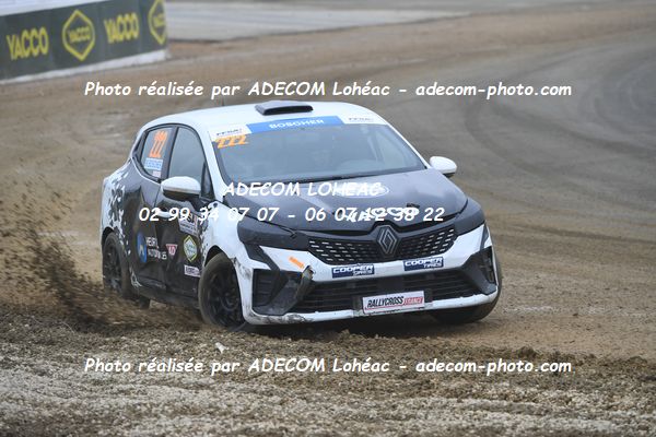 http://v2.adecom-photo.com/images//1.RALLYCROSS/2024/RALLYCROSS_LOHEAC_2024/JUNIOR_FFSA_CLIO/BOSCHER_Mateo/13A_7244.JPG