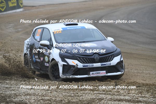 http://v2.adecom-photo.com/images//1.RALLYCROSS/2024/RALLYCROSS_LOHEAC_2024/JUNIOR_FFSA_CLIO/BOSCHER_Mateo/13A_7245.JPG