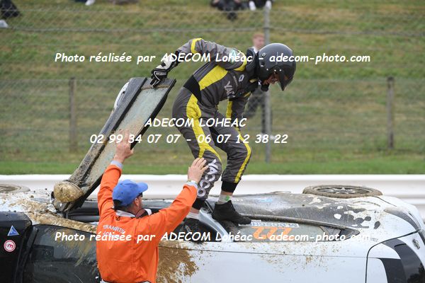 http://v2.adecom-photo.com/images//1.RALLYCROSS/2024/RALLYCROSS_LOHEAC_2024/JUNIOR_FFSA_CLIO/BOSCHER_Mateo/13A_7247.JPG