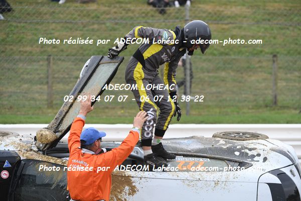 http://v2.adecom-photo.com/images//1.RALLYCROSS/2024/RALLYCROSS_LOHEAC_2024/JUNIOR_FFSA_CLIO/BOSCHER_Mateo/13A_7248.JPG