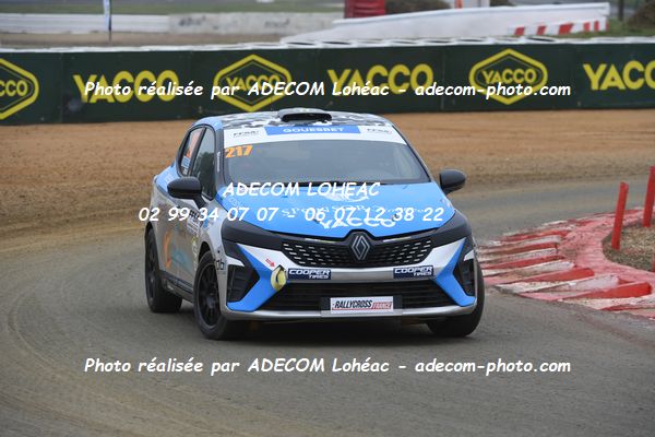 http://v2.adecom-photo.com/images//1.RALLYCROSS/2024/RALLYCROSS_LOHEAC_2024/JUNIOR_FFSA_CLIO/GOUESBET_Kelig/13A_6038.JPG