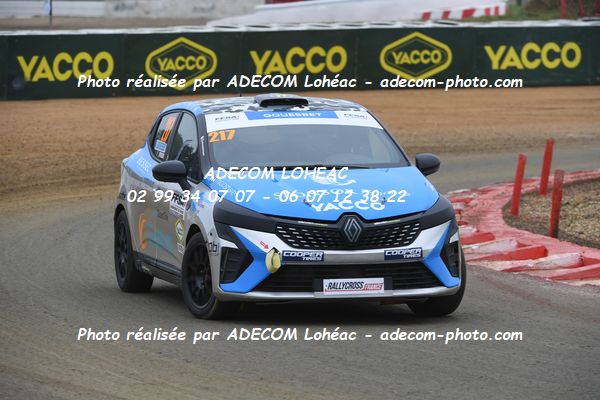 http://v2.adecom-photo.com/images//1.RALLYCROSS/2024/RALLYCROSS_LOHEAC_2024/JUNIOR_FFSA_CLIO/GOUESBET_Kelig/13A_6039.JPG
