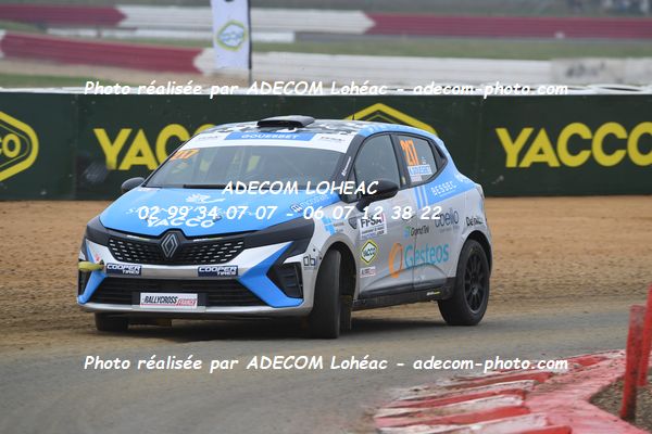 http://v2.adecom-photo.com/images//1.RALLYCROSS/2024/RALLYCROSS_LOHEAC_2024/JUNIOR_FFSA_CLIO/GOUESBET_Kelig/13A_6050.JPG