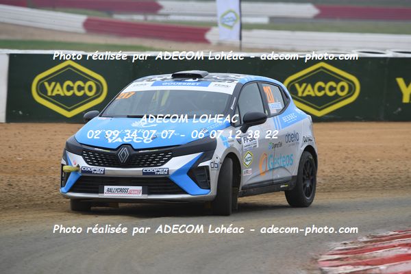 http://v2.adecom-photo.com/images//1.RALLYCROSS/2024/RALLYCROSS_LOHEAC_2024/JUNIOR_FFSA_CLIO/GOUESBET_Kelig/13A_6051.JPG