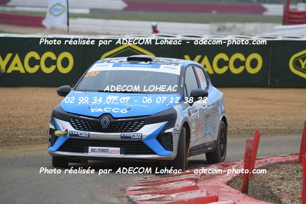 http://v2.adecom-photo.com/images//1.RALLYCROSS/2024/RALLYCROSS_LOHEAC_2024/JUNIOR_FFSA_CLIO/GOUESBET_Kelig/13A_6065.JPG
