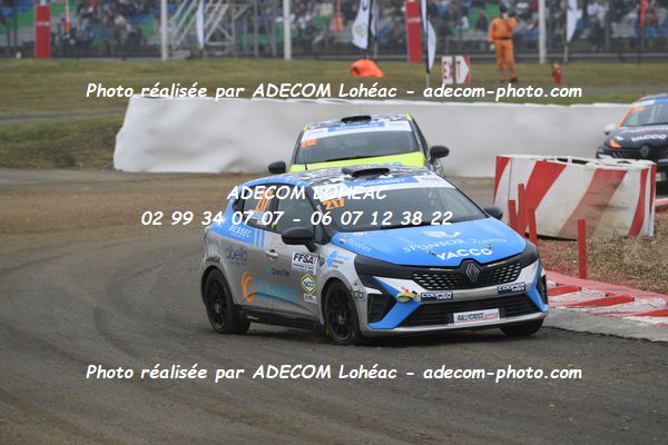 http://v2.adecom-photo.com/images//1.RALLYCROSS/2024/RALLYCROSS_LOHEAC_2024/JUNIOR_FFSA_CLIO/GOUESBET_Kelig/13A_7202.JPG