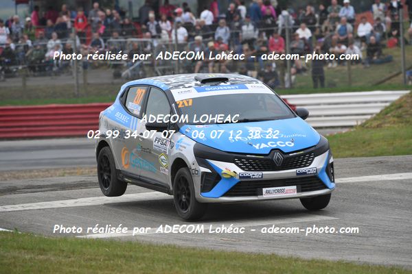 http://v2.adecom-photo.com/images//1.RALLYCROSS/2024/RALLYCROSS_LOHEAC_2024/JUNIOR_FFSA_CLIO/GOUESBET_Kelig/13A_7215.JPG