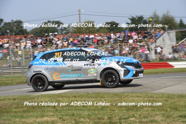 http://v2.adecom-photo.com/images//1.RALLYCROSS/2024/RALLYCROSS_LOHEAC_2024/JUNIOR_FFSA_CLIO/GOUESBET_Kelig/13A_8027.JPG