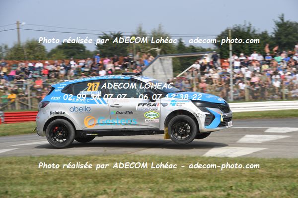 http://v2.adecom-photo.com/images//1.RALLYCROSS/2024/RALLYCROSS_LOHEAC_2024/JUNIOR_FFSA_CLIO/GOUESBET_Kelig/13A_8028.JPG