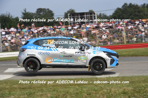 http://v2.adecom-photo.com/images//1.RALLYCROSS/2024/RALLYCROSS_LOHEAC_2024/JUNIOR_FFSA_CLIO/GOUESBET_Kelig/13A_8030.JPG
