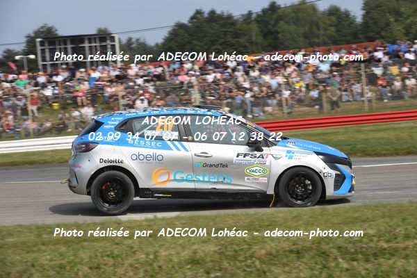 http://v2.adecom-photo.com/images//1.RALLYCROSS/2024/RALLYCROSS_LOHEAC_2024/JUNIOR_FFSA_CLIO/GOUESBET_Kelig/13A_8031.JPG