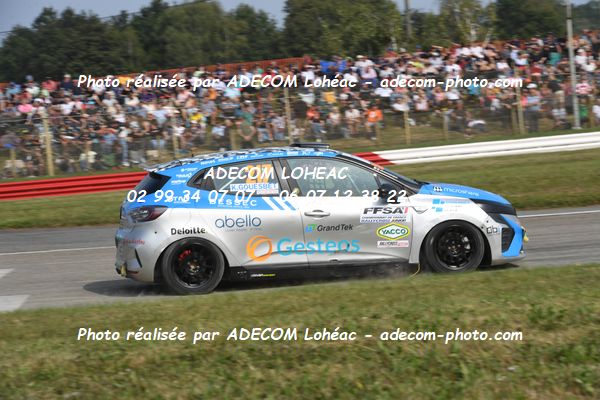 http://v2.adecom-photo.com/images//1.RALLYCROSS/2024/RALLYCROSS_LOHEAC_2024/JUNIOR_FFSA_CLIO/GOUESBET_Kelig/13A_8032.JPG