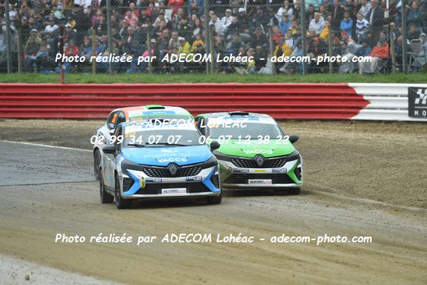 http://v2.adecom-photo.com/images//1.RALLYCROSS/2024/RALLYCROSS_LOHEAC_2024/JUNIOR_FFSA_CLIO/GOUESBET_Kelig/13A_9127.JPG