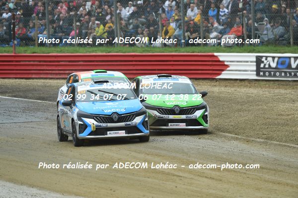http://v2.adecom-photo.com/images//1.RALLYCROSS/2024/RALLYCROSS_LOHEAC_2024/JUNIOR_FFSA_CLIO/GOUESBET_Kelig/13A_9128.JPG
