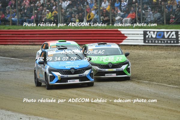 http://v2.adecom-photo.com/images//1.RALLYCROSS/2024/RALLYCROSS_LOHEAC_2024/JUNIOR_FFSA_CLIO/GOUESBET_Kelig/13A_9129.JPG