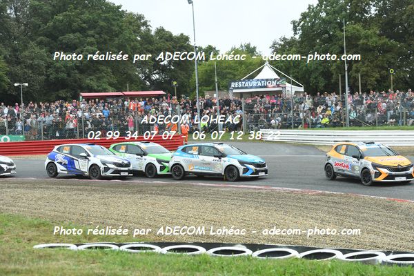 http://v2.adecom-photo.com/images//1.RALLYCROSS/2024/RALLYCROSS_LOHEAC_2024/JUNIOR_FFSA_CLIO/GOUESBET_Kelig/13A_9397.JPG