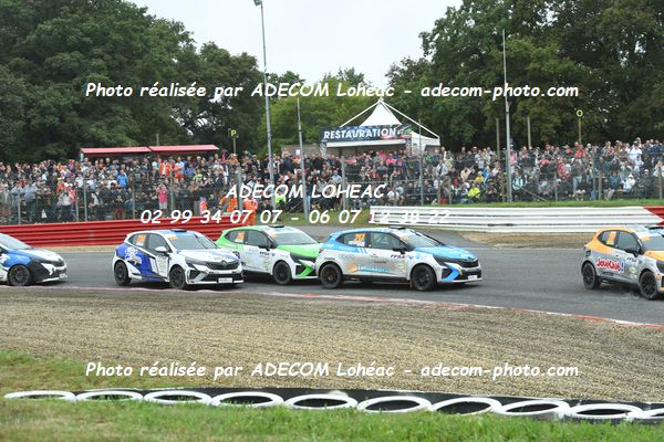 http://v2.adecom-photo.com/images//1.RALLYCROSS/2024/RALLYCROSS_LOHEAC_2024/JUNIOR_FFSA_CLIO/GOUESBET_Kelig/13A_9398.JPG