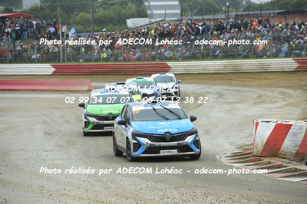 http://v2.adecom-photo.com/images//1.RALLYCROSS/2024/RALLYCROSS_LOHEAC_2024/JUNIOR_FFSA_CLIO/GOUESBET_Kelig/13A_9405.JPG