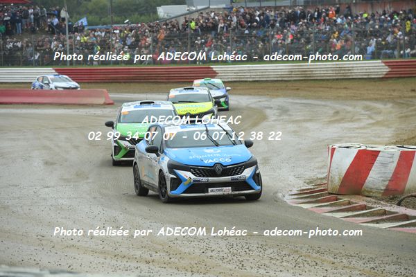 http://v2.adecom-photo.com/images//1.RALLYCROSS/2024/RALLYCROSS_LOHEAC_2024/JUNIOR_FFSA_CLIO/GOUESBET_Kelig/13A_9412.JPG