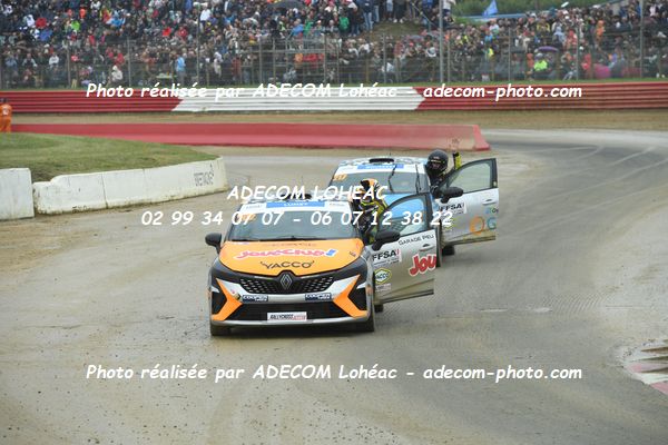 http://v2.adecom-photo.com/images//1.RALLYCROSS/2024/RALLYCROSS_LOHEAC_2024/JUNIOR_FFSA_CLIO/GOUESBET_Kelig/13A_9426.JPG