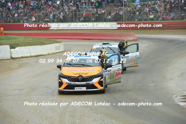 http://v2.adecom-photo.com/images//1.RALLYCROSS/2024/RALLYCROSS_LOHEAC_2024/JUNIOR_FFSA_CLIO/GOUESBET_Kelig/13A_9427.JPG