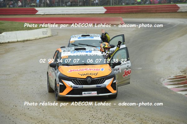 http://v2.adecom-photo.com/images//1.RALLYCROSS/2024/RALLYCROSS_LOHEAC_2024/JUNIOR_FFSA_CLIO/GOUESBET_Kelig/13A_9428.JPG