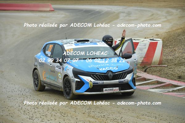 http://v2.adecom-photo.com/images//1.RALLYCROSS/2024/RALLYCROSS_LOHEAC_2024/JUNIOR_FFSA_CLIO/GOUESBET_Kelig/13A_9432.JPG