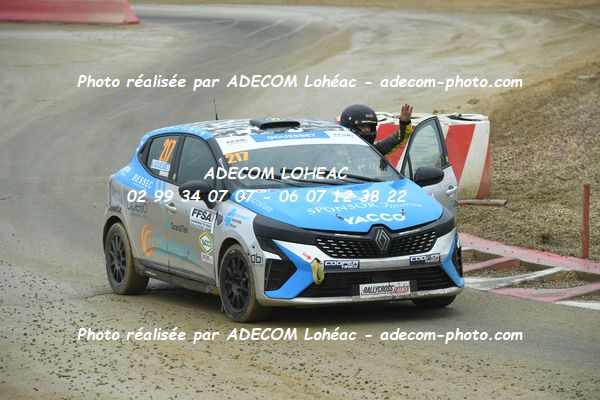 http://v2.adecom-photo.com/images//1.RALLYCROSS/2024/RALLYCROSS_LOHEAC_2024/JUNIOR_FFSA_CLIO/GOUESBET_Kelig/13A_9433.JPG