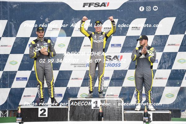 http://v2.adecom-photo.com/images//1.RALLYCROSS/2024/RALLYCROSS_LOHEAC_2024/JUNIOR_FFSA_CLIO/GOUESBET_Kelig/13A_9685.JPG