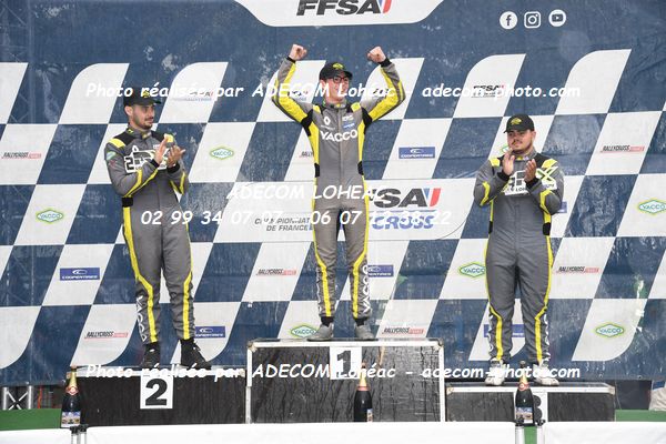http://v2.adecom-photo.com/images//1.RALLYCROSS/2024/RALLYCROSS_LOHEAC_2024/JUNIOR_FFSA_CLIO/GOUESBET_Kelig/13A_9686.JPG