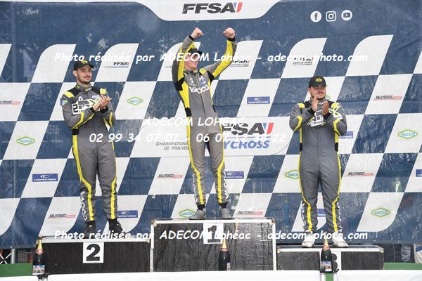 http://v2.adecom-photo.com/images//1.RALLYCROSS/2024/RALLYCROSS_LOHEAC_2024/JUNIOR_FFSA_CLIO/GOUESBET_Kelig/13A_9687.JPG