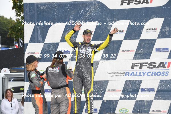 http://v2.adecom-photo.com/images//1.RALLYCROSS/2024/RALLYCROSS_LOHEAC_2024/JUNIOR_FFSA_CLIO/GOUESBET_Kelig/13A_9688.JPG
