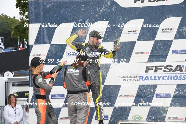 http://v2.adecom-photo.com/images//1.RALLYCROSS/2024/RALLYCROSS_LOHEAC_2024/JUNIOR_FFSA_CLIO/GOUESBET_Kelig/13A_9689.JPG