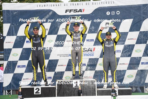 http://v2.adecom-photo.com/images//1.RALLYCROSS/2024/RALLYCROSS_LOHEAC_2024/JUNIOR_FFSA_CLIO/GOUESBET_Kelig/13A_9690.JPG