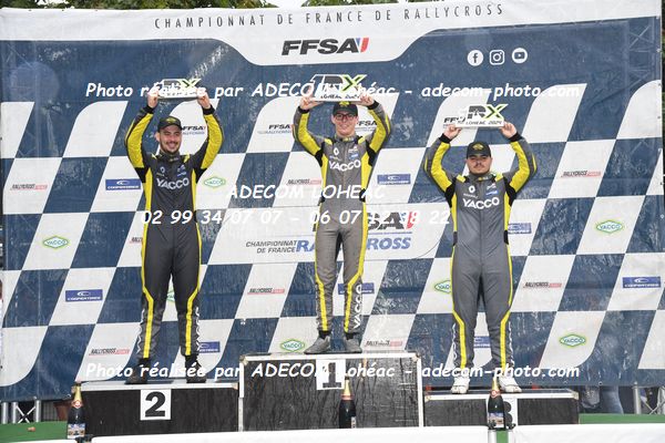 http://v2.adecom-photo.com/images//1.RALLYCROSS/2024/RALLYCROSS_LOHEAC_2024/JUNIOR_FFSA_CLIO/GOUESBET_Kelig/13A_9692.JPG