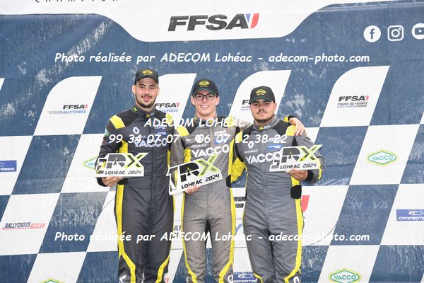 http://v2.adecom-photo.com/images//1.RALLYCROSS/2024/RALLYCROSS_LOHEAC_2024/JUNIOR_FFSA_CLIO/GOUESBET_Kelig/13A_9693.JPG