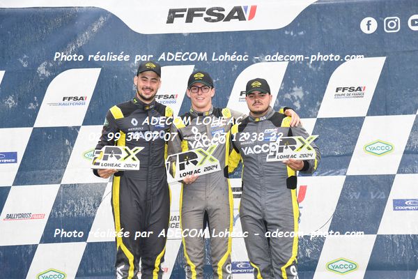 http://v2.adecom-photo.com/images//1.RALLYCROSS/2024/RALLYCROSS_LOHEAC_2024/JUNIOR_FFSA_CLIO/GOUESBET_Kelig/13A_9694.JPG